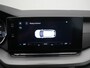 Skoda Octavia Combi 1.0 TSI Ambition | TREKHAAK | VIRTUEEL | NAVIGATIE | LED | PDC | CRUISE | CLIMA | DAB | APPLE CARPLAY | 12 MAANDEN BOVAG GARANTIE |