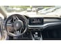 Skoda Octavia Combi 1.0 TSI Ambition VERWACHT | TREKHAAK | VIRTUEEL | NAVIGATIE | LED | PDC | CRUISE | CLIMA | DAB | APPLE CARPLAY | 12 MAANDEN BOVAG GARANTIE |