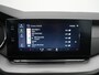 Skoda Octavia Combi 1.0 TSI Ambition | TREKHAAK | VIRTUEEL | NAVIGATIE | LED | PDC | CRUISE | CLIMA | DAB | APPLE CARPLAY | 12 MAANDEN BOVAG GARANTIE |