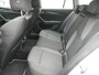 Skoda Octavia Combi 1.0 TSI Ambition | TREKHAAK | VIRTUEEL | NAVIGATIE | LED | PDC | CRUISE | CLIMA | DAB | APPLE CARPLAY | 12 MAANDEN BOVAG GARANTIE |
