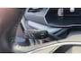 Skoda Octavia Combi 1.0 TSI Ambition VERWACHT | TREKHAAK | VIRTUEEL | NAVIGATIE | LED | PDC | CRUISE | CLIMA | DAB | APPLE CARPLAY | 12 MAANDEN BOVAG GARANTIE |