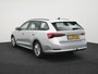 Skoda Octavia Combi 1.0 TSI Ambition | TREKHAAK | VIRTUEEL | NAVIGATIE | LED | PDC | CRUISE | CLIMA | DAB | APPLE CARPLAY | 12 MAANDEN BOVAG GARANTIE |