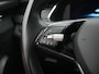 Skoda Octavia Combi 1.0 TSI Ambition | TREKHAAK | VIRTUEEL | NAVIGATIE | LED | PDC | CRUISE | CLIMA | DAB | APPLE CARPLAY | 12 MAANDEN BOVAG GARANTIE |