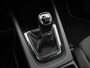 Skoda Octavia Combi 1.0 TSI Ambition | TREKHAAK | VIRTUEEL | NAVIGATIE | LED | PDC | CRUISE | CLIMA | DAB | APPLE CARPLAY | 12 MAANDEN BOVAG GARANTIE |