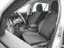 Skoda Octavia Combi 1.0 TSI Ambition | TREKHAAK | VIRTUEEL | NAVIGATIE | LED | PDC | CRUISE | CLIMA | DAB | APPLE CARPLAY | 12 MAANDEN BOVAG GARANTIE |