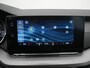 Skoda Octavia Combi 1.0 TSI Ambition | TREKHAAK | VIRTUEEL | NAVIGATIE | LED | PDC | CRUISE | CLIMA | DAB | APPLE CARPLAY | 12 MAANDEN BOVAG GARANTIE |