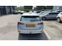 Skoda Octavia Combi 1.0 TSI Ambition VERWACHT | TREKHAAK | VIRTUEEL | NAVIGATIE | LED | PDC | CRUISE | CLIMA | DAB | APPLE CARPLAY | 12 MAANDEN BOVAG GARANTIE |