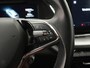 Skoda Octavia Combi 1.0 TSI Ambition | TREKHAAK | VIRTUEEL | NAVIGATIE | LED | PDC | CRUISE | CLIMA | DAB | APPLE CARPLAY | 12 MAANDEN BOVAG GARANTIE |