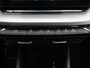 Skoda Octavia Combi 1.0 TSI Ambition | TREKHAAK | VIRTUEEL | NAVIGATIE | LED | PDC | CRUISE | CLIMA | DAB | APPLE CARPLAY | 12 MAANDEN BOVAG GARANTIE |