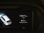 Skoda Octavia Combi 1.0 TSI Ambition | TREKHAAK | VIRTUEEL | NAVIGATIE | LED | PDC | CRUISE | CLIMA | DAB | APPLE CARPLAY | 12 MAANDEN BOVAG GARANTIE |