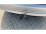 Skoda Octavia Combi 1.0 TSI Ambition VERWACHT | TREKHAAK | VIRTUEEL | NAVIGATIE | LED | PDC | CRUISE | CLIMA | DAB | APPLE CARPLAY | 12 MAANDEN BOVAG GARANTIE |
