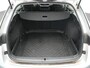 Skoda Octavia Combi 1.0 TSI Ambition | TREKHAAK | VIRTUEEL | NAVIGATIE | LED | PDC | CRUISE | CLIMA | DAB | APPLE CARPLAY | 12 MAANDEN BOVAG GARANTIE |