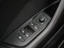 Skoda Octavia Combi 1.0 TSI Ambition | TREKHAAK | VIRTUEEL | NAVIGATIE | LED | PDC | CRUISE | CLIMA | DAB | APPLE CARPLAY | 12 MAANDEN BOVAG GARANTIE |