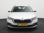 Skoda Octavia Combi 1.0 TSI Ambition | TREKHAAK | VIRTUEEL | NAVIGATIE | LED | PDC | CRUISE | CLIMA | DAB | APPLE CARPLAY | 12 MAANDEN BOVAG GARANTIE |