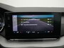 Skoda Octavia Combi 1.0 TSI Ambition | TREKHAAK | VIRTUEEL | NAVIGATIE | LED | PDC | CRUISE | CLIMA | DAB | APPLE CARPLAY | 12 MAANDEN BOVAG GARANTIE |