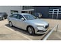 Skoda Octavia Combi 1.0 TSI Ambition VERWACHT | TREKHAAK | VIRTUEEL | NAVIGATIE | LED | PDC | CRUISE | CLIMA | DAB | APPLE CARPLAY | 12 MAANDEN BOVAG GARANTIE |