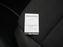 Skoda Octavia Combi 1.0 TSI Ambition | TREKHAAK | VIRTUEEL | NAVIGATIE | LED | PDC | CRUISE | CLIMA | DAB | APPLE CARPLAY | 12 MAANDEN BOVAG GARANTIE |