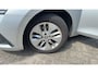 Skoda Octavia Combi 1.0 TSI Ambition VERWACHT | TREKHAAK | VIRTUEEL | NAVIGATIE | LED | PDC | CRUISE | CLIMA | DAB | APPLE CARPLAY | 12 MAANDEN BOVAG GARANTIE |