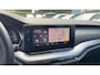 Skoda Octavia Combi 1.0 TSI Ambition VERWACHT | TREKHAAK | VIRTUEEL | NAVIGATIE | LED | PDC | CRUISE | CLIMA | DAB | APPLE CARPLAY | 12 MAANDEN BOVAG GARANTIE |