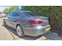 Volkswagen CC 1.8 TSI