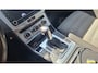 Volkswagen CC 1.8 TSI
