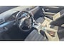 Volkswagen CC 1.8 TSI