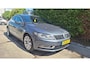 Volkswagen CC 1.8 TSI