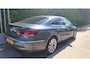 Volkswagen CC 1.8 TSI