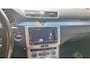 Volkswagen CC 1.8 TSI