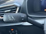 CUPRA Formentor 1.4 e-Hybrid DSG-6 / Navi / Trekhaak / Led-verlichting
