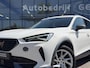 CUPRA Formentor 1.4 e-Hybrid DSG-6 / Navi / Trekhaak / Led-verlichting