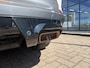 CUPRA Formentor 1.4 e-Hybrid DSG-6 / Navi / Trekhaak / Led-verlichting