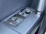 CUPRA Formentor 1.4 e-Hybrid DSG-6 / Navi / Trekhaak / Led-verlichting