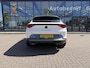 CUPRA Formentor 1.4 e-Hybrid DSG-6 / Navi / Trekhaak / Led-verlichting