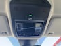 CUPRA Formentor 1.4 e-Hybrid DSG-6 / Navi / Trekhaak / Led-verlichting