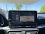 CUPRA Formentor 1.4 e-Hybrid DSG-6 / Navi / Trekhaak / Led-verlichting