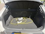 CUPRA Formentor 1.4 e-Hybrid DSG-6 / Navi / Trekhaak / Led-verlichting