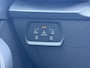 CUPRA Formentor 1.4 e-Hybrid DSG-6 / Navi / Trekhaak / Led-verlichting