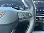 CUPRA Formentor 1.4 e-Hybrid DSG-6 / Navi / Trekhaak / Led-verlichting