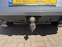 CUPRA Formentor 1.4 e-Hybrid DSG-6 / Navi / Trekhaak / Led-verlichting