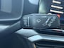 CUPRA Formentor 1.4 e-Hybrid DSG-6 / Navi / Trekhaak / Led-verlichting