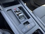 CUPRA Formentor 1.4 e-Hybrid DSG-6 / Navi / Trekhaak / Led-verlichting