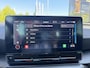 CUPRA Formentor 1.4 e-Hybrid DSG-6 / Navi / Trekhaak / Led-verlichting
