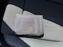 CUPRA Formentor 1.4 e-Hybrid DSG-6 / Navi / Trekhaak / Led-verlichting