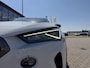 CUPRA Formentor 1.4 e-Hybrid DSG-6 / Navi / Trekhaak / Led-verlichting