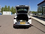 CUPRA Formentor 1.4 e-Hybrid DSG-6 / Navi / Trekhaak / Led-verlichting