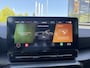CUPRA Formentor 1.4 e-Hybrid DSG-6 / Navi / Trekhaak / Led-verlichting