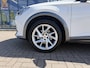 CUPRA Formentor 1.4 e-Hybrid DSG-6 / Navi / Trekhaak / Led-verlichting