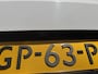 CUPRA Formentor 1.4 e-Hybrid DSG-6 / Navi / Trekhaak / Led-verlichting