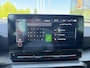 CUPRA Formentor 1.4 e-Hybrid DSG-6 / Navi / Trekhaak / Led-verlichting